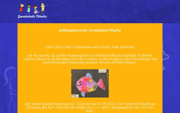 gs-mitwitz.de