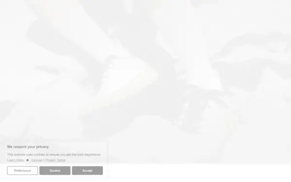 nordarun.com