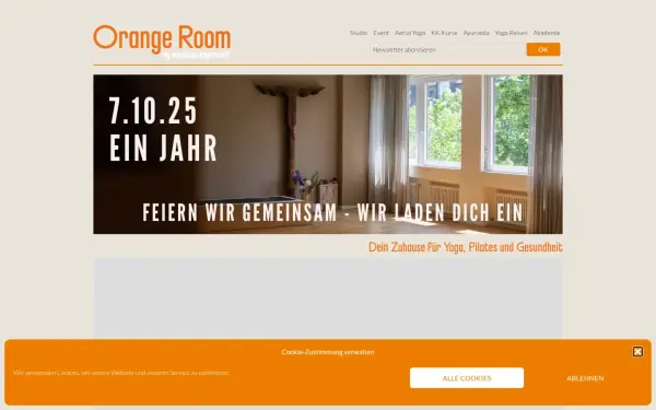 orange-room.de