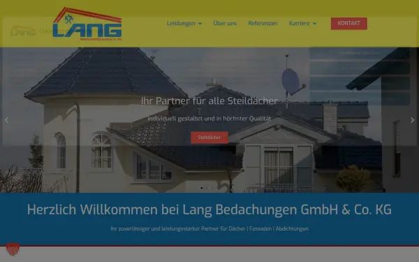 www.dach-lang.de