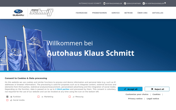 www.subaru-schmitt.de