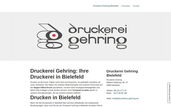 druckhaus-gehring.de