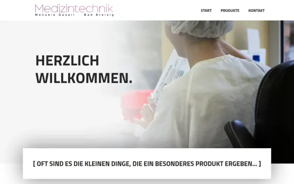 medizintechnik-bad-breisig.de