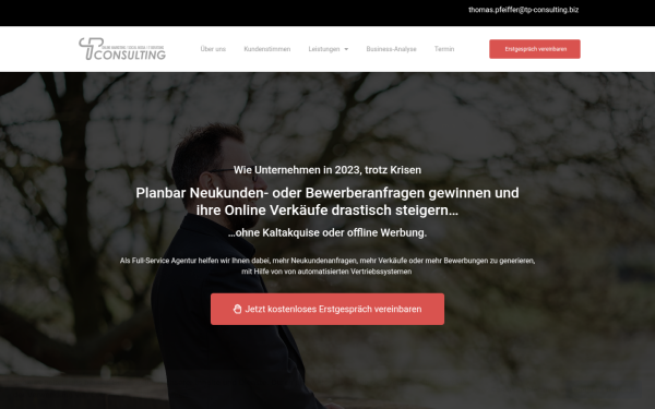 tp-consulting.biz