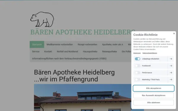 www.apohd.de
