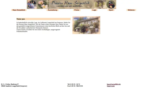 hallen-tiefstrahler.de