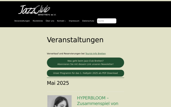 jazz-club-bretten.de
