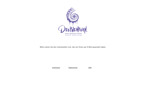 www.deepdenkern.com