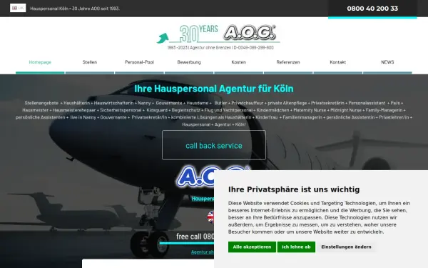 www.hauspersonal-koeln.de