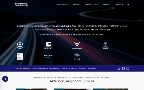 www.hoppmann-schneider.de