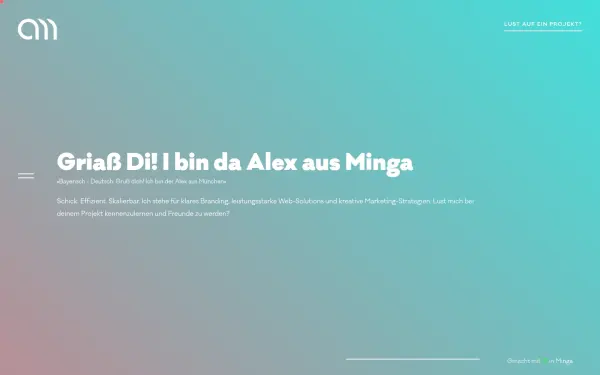 alexmyketin.de