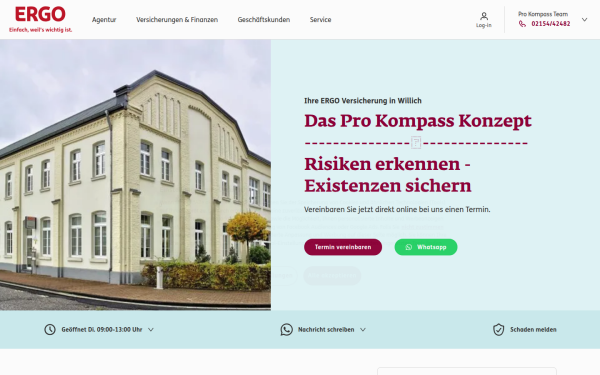 marc-huelsers.ergo.de
