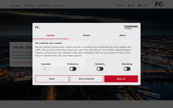 www.fc-gruppe.de