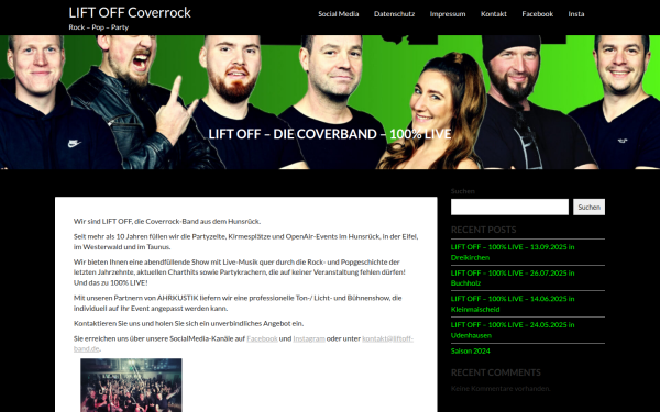 liftoff-band.de