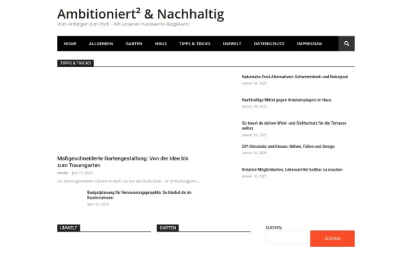 www.a-2-n.de