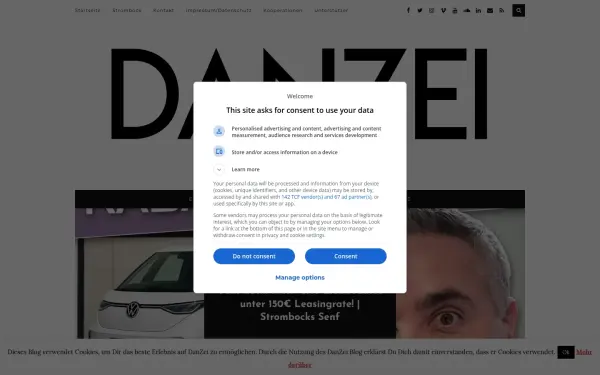 www.danzei.de