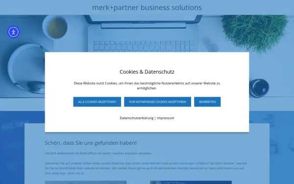 www.merk-und-partner.com