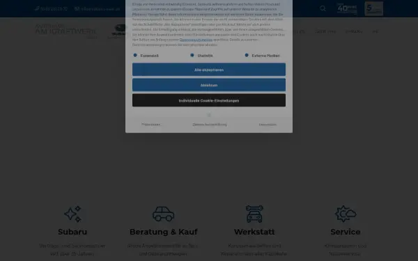 www.subaru-saar.de