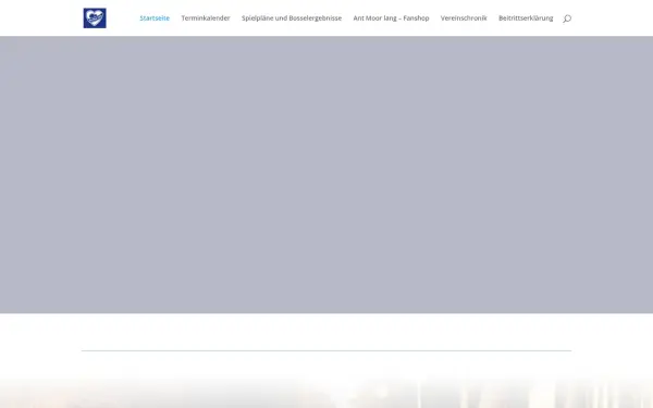 ant-moor-lang-eversmeer.de