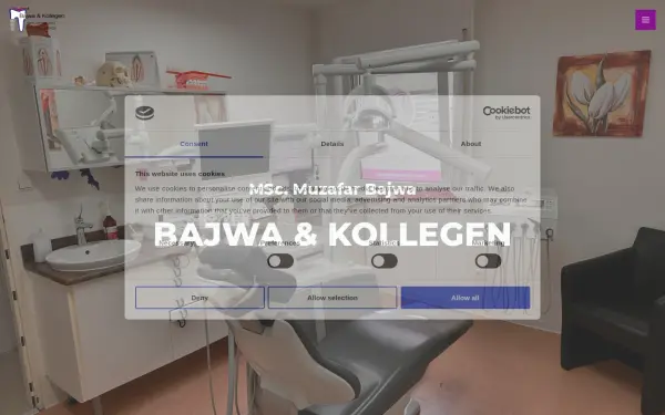 bajwa-kollegen.de