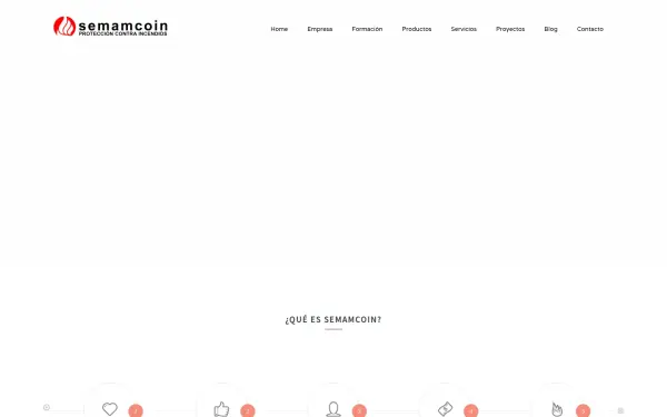 www.doctorheitmann.com