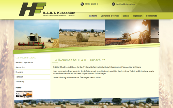 www.hart-kubschuetz.de