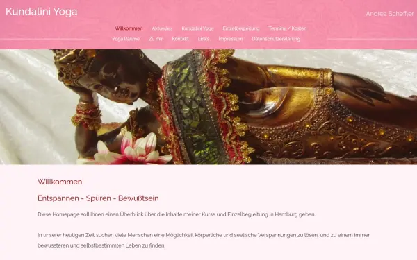 anand-satnam.de