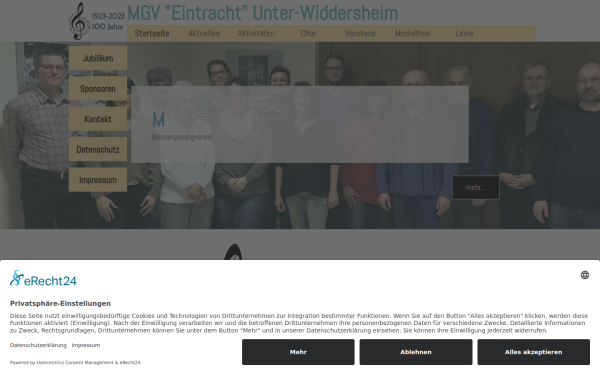mgv-unter-widdersheim.de