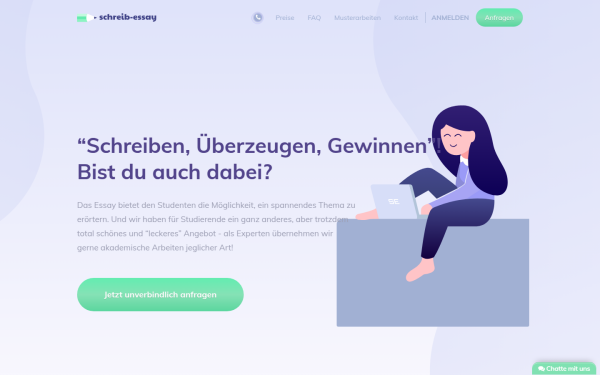 schreib-essay.com