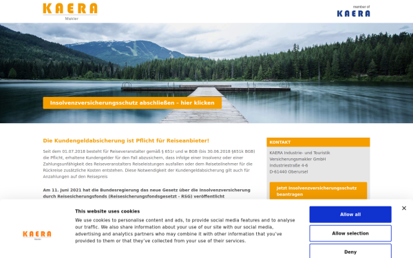 www.kundengeldabsicherung.de