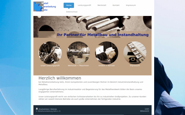 www.mvs-metall.de