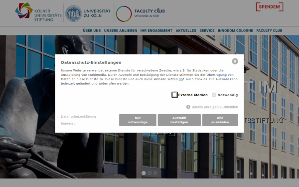 www.stiftung-uni-koeln.de
