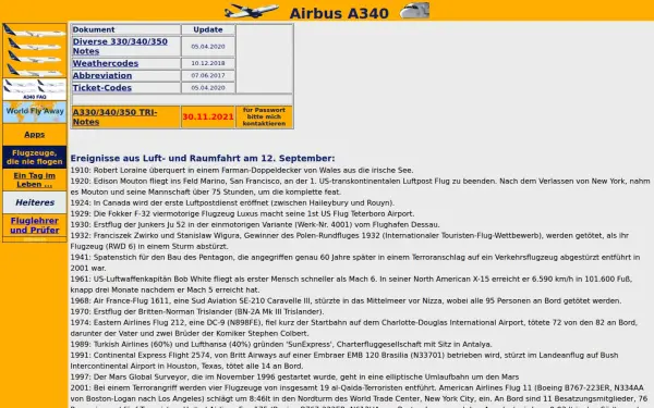 a340.de