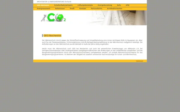 aussteller-energieausweis.de