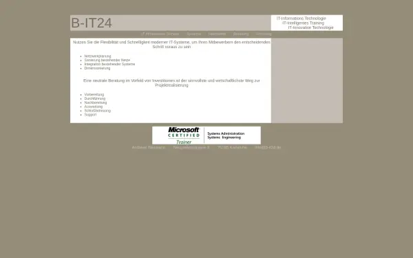 b-it24.de