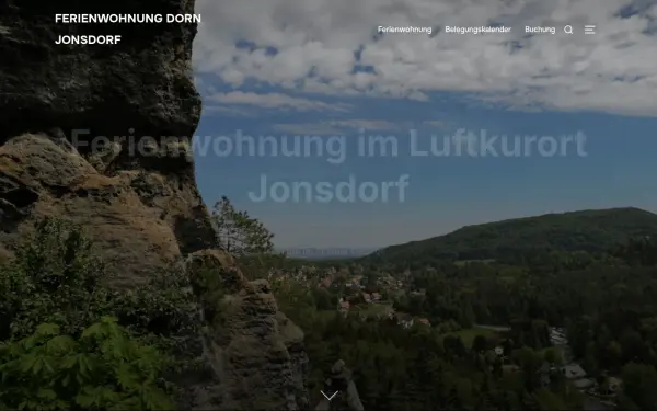 www.fewo-dorn-jonsdorf.de
