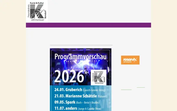 www.fkk-bondorf.de