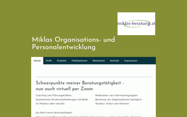 www.miklas-beratung.at