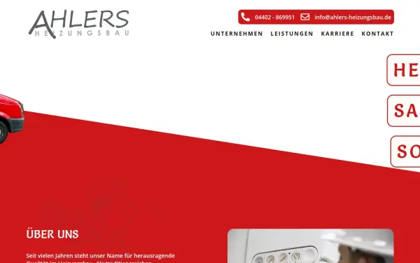 ahlers-heizungsbau.de