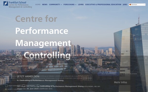 cpmc.frankfurt-school.de