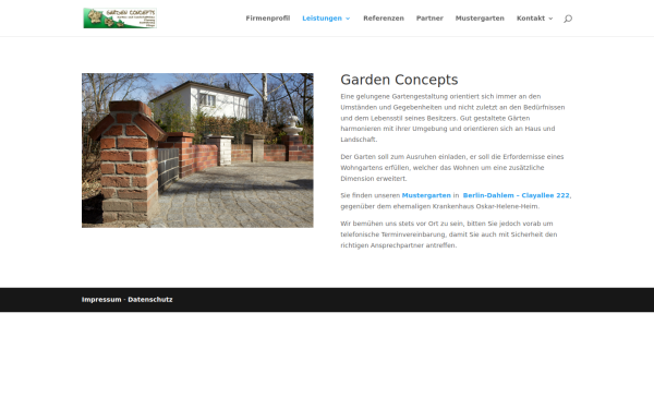 garden-concepts.de