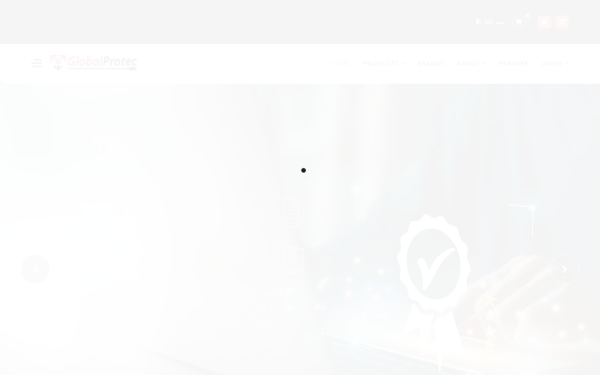 globalprotec.com