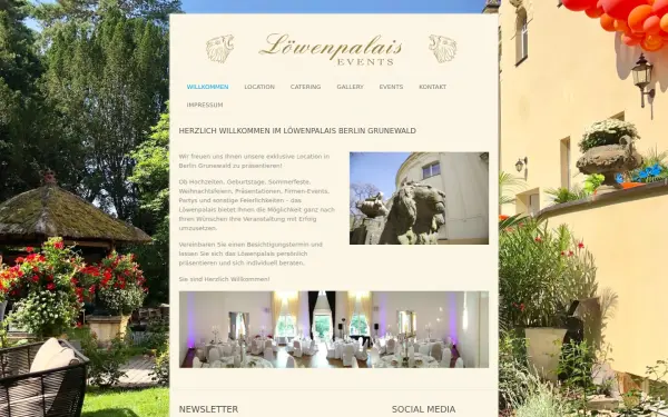 loewenpalais-events.de