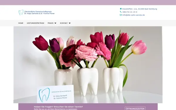 www.die-zahn-aerzte.de