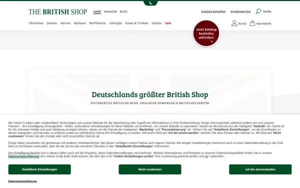 www.the-british-shop.de