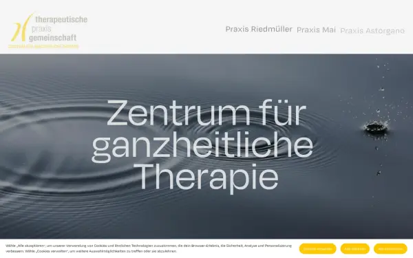 www.therapie-konstanz.de