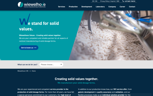 www.wiewelhove.de