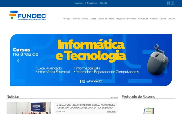 fundec.rj.gov.br