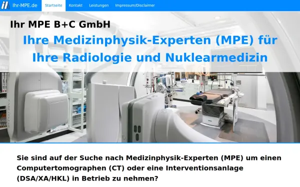 ihr-mpe.de