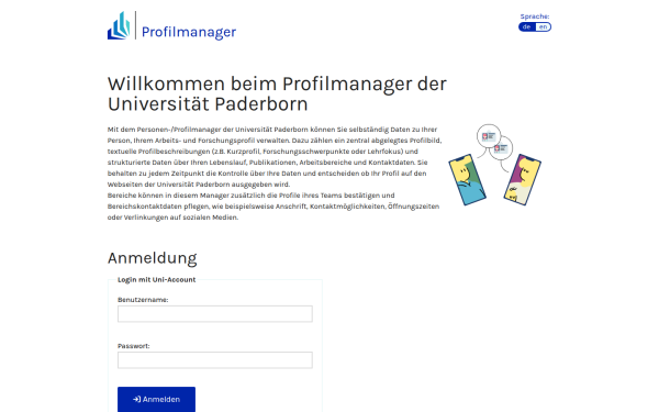 pm.uni-paderborn.de